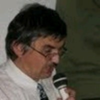Aladár Fáy