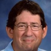 Jim Cattell