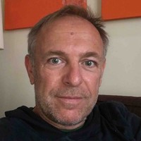Philippe Rudowski