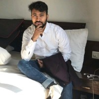 Vivek Singh