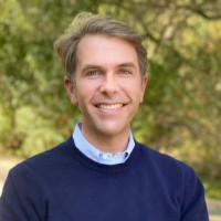 Christopher Gould