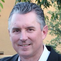 David G. Brown