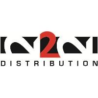 N2N Distribution
