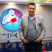 Günay Şentürk