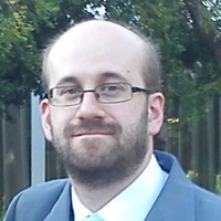 Pablo Reguera
