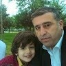 Ali Ayik