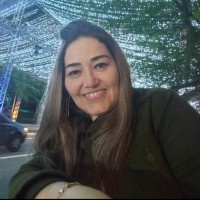 Carmen Silvia Hussein