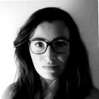 Suzanne Dubois Molinier