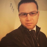 Oscar Casas