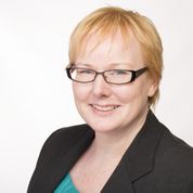 Lesley Hamilton