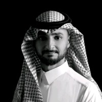 Moayed Attiyah, PMP®