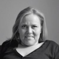 Marianne Kaalund Ramm