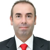 Levent Bayramoglu