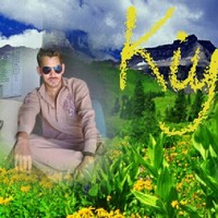 Tanveer Kiyani