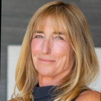 Cecily Hastings