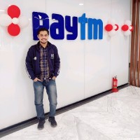 Shivam Prajapati