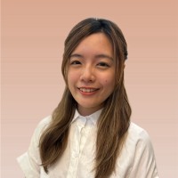 Wendy Chan