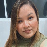 Marilia Izabela Nascimento Dos Santos