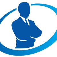 Société Kairos