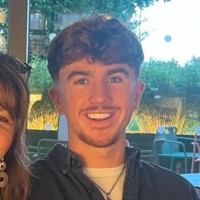 Leo Connolly