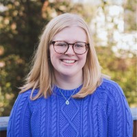 Annalise Mitchell