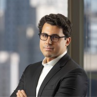 Vitor Raiza