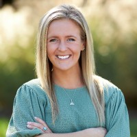 Rachael Duncan