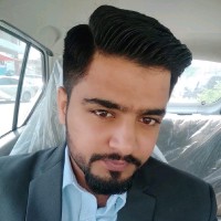 Adnan Zaib