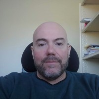 Fernando Macedo