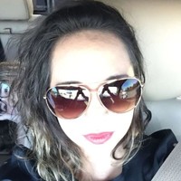 Ranata Wysatta
