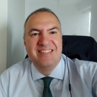 JEFFERSON FRANCISCO RAMOS POLI