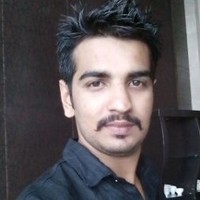 Arjun Agnihotri