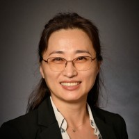 Jungmee Kang