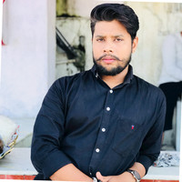 karan panday
