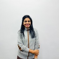 Divya Dipen