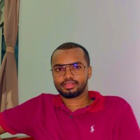 Ahmed Abdikariim