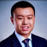 Zachery Cheung