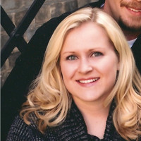 Kathryn Duquaine