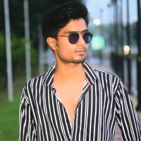 Abhay Srivastava