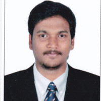 Logesh Sekar