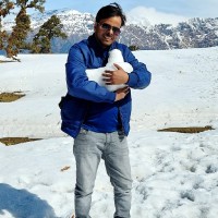 Ranveer Sahay