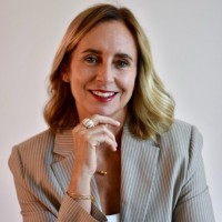 Emmanuelle Duchier-Lapeyre