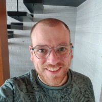 Christiaan Vansteenkiste