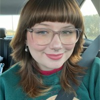 Eva-Noelle Todd