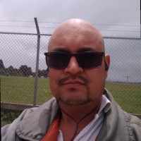 Carlos Alberto Alvarez cuadros