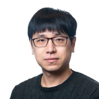 Tai-Du Lin