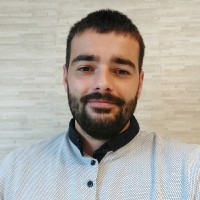 Thomas Liaigre