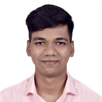 Shubham Bane