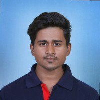 Satyajit Naik