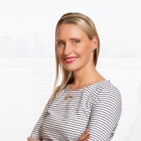 Sarah Gale